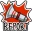 amongusreport