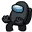 astronautvibin