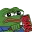 Ban