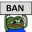 Ban