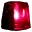bla