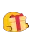 blobgift