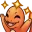 charmanderyay