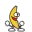 dancingbanana