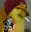 dog_of_the_streets