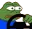 vroum