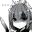 gonnakillyou