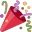 httpsdiscordggmd