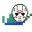 jason_dance