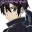 kirito36