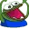 ordegaming