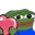 peepolove