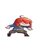 squibby