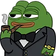 businesspipe