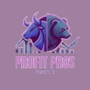 Profit_Pros_Variant_purple