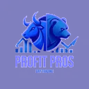 Profit_Pros_Variant_blue