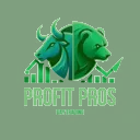 Profit_Pros_Variant_green