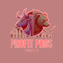 Profit_Pros_Variant_red