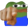 peepopoint