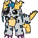 garabuYippie