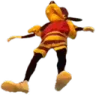 goofydead
