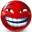 RED_TROLL