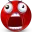 RED_RAUUGH