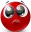 RED_PLEAD