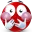 RED_FLATTERED