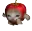 abblecat