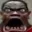 negawatt