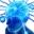 im_brain_bigbrain