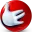 RED_FACEPALM