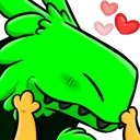 LizGreenPet