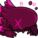 LizAxoRip
