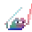 pepodance