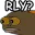 rly