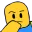 Roblox_Noob_Think77