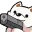 shootdoggun