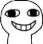 RAFOsmile