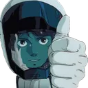 ThumbsUp