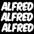 alfred35Flash2