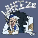 wheeze
