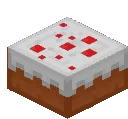 McCakeSpin