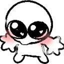 ouo