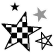un_alternativestars