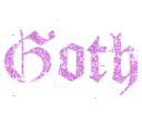 un_goth