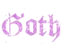 un_goth