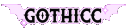 un_gothicc