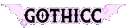 un_gothicc